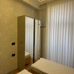 Kirayə (aylıq) 3 otaqlı Yeni Tikili, 28 May metrosu, Nəsimi rayonu 6