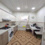 Satılır 3 otaqlı Həyət evi/villa, Avtovağzal metrosu, Biləcəri qəs., Binəqədi rayonu 16