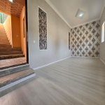 Satılır 4 otaqlı Həyət evi/villa Xırdalan 14