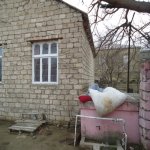 Satılır 3 otaqlı Həyət evi/villa, Zabrat qəs., Sabunçu rayonu 14