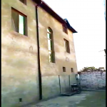 Satılır 5 otaqlı Həyət evi/villa, Azadlıq metrosu, Binəqədi qəs., Binəqədi rayonu 19