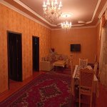 Kirayə (aylıq) 3 otaqlı Həyət evi/villa, Şüvəlan, Xəzər rayonu 2