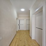 Продажа 3 комнат Дома/Виллы, пос. Биня, Хязяр район 5