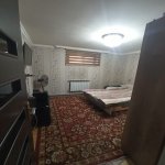 Satılır 5 otaqlı Həyət evi/villa Xırdalan 4