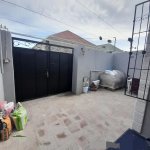 Satılır 3 otaqlı Həyət evi/villa, Binə qəs., Xəzər rayonu 1