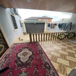 Satılır 3 otaqlı Həyət evi/villa, Koroğlu metrosu, Zabrat qəs., Sabunçu rayonu 5