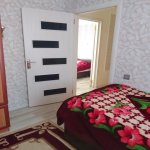 Satılır 3 otaqlı Həyət evi/villa Sumqayıt 6