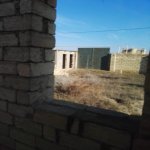 Satılır 4 otaqlı Bağ evi, Səngəçal qəs., Qaradağ rayonu 1