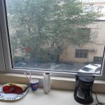 Kirayə (aylıq) 3 otaqlı Ofis, 28 May metrosu, Nəsimi rayonu 15