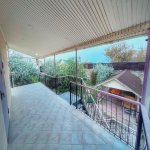 Satılır 6 otaqlı Həyət evi/villa, Hövsan qəs., Suraxanı rayonu 9