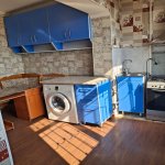 Kirayə (aylıq) 2 otaqlı Köhnə Tikili, Suraxanı rayonu 8