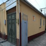 Satılır 2 otaqlı Həyət evi/villa, Xətai rayonu 1
