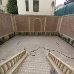 Satılır 16 otaqlı Həyət evi/villa, Gənclik metrosu, Nərimanov rayonu 5