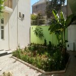 Kirayə (aylıq) 7 otaqlı Həyət evi/villa, Gənclik metrosu, Nərimanov rayonu 6