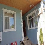 Satılır 3 otaqlı Həyət evi/villa, Binəqədi qəs., Binəqədi rayonu 1