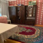 Satılır 3 otaqlı Həyət evi/villa, Hövsan qəs., Suraxanı rayonu 14