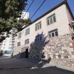 Satılır 10 otaqlı Həyət evi/villa, Yeni Günəşli qəs., Suraxanı rayonu 5