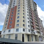 Продажа 2 комнат Новостройка, м. 20 Января метро, Ясамал район 1