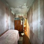 Аренда 3 комнат Вторичка Исмаиллы 11