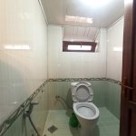 Satılır 6 otaqlı Həyət evi/villa, Hökməli, Abşeron rayonu 27