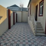 Satılır 3 otaqlı Həyət evi/villa, Binə qəs., Xəzər rayonu 3