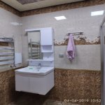 Satılır 2 otaqlı Yeni Tikili, Neftçilər metrosu, Nizami rayonu 14