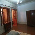 Kirayə (aylıq) 3 otaqlı Həyət evi/villa, 8 Noyabr metrosu, Papanin, Nəsimi rayonu 1