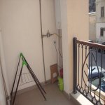 Kirayə (aylıq) 2 otaqlı Yeni Tikili, Bayıl qəs., Səbail rayonu 6