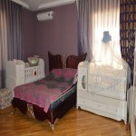 Kirayə (aylıq) 6 otaqlı Həyət evi/villa, Badamdar qəs., Səbail rayonu 37