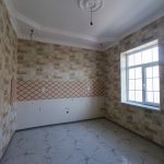 Satılır 4 otaqlı Həyət evi/villa Xırdalan 18