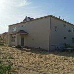 Kirayə (aylıq) 5 otaqlı Bağ evi, Pirşağı qəs., Sabunçu rayonu 12