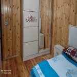 Kirayə (günlük) 4 otaqlı Bağ evi Astara 12