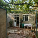 Satılır 5 otaqlı Həyət evi/villa, Avtovağzal metrosu, Xocəsən qəs., Binəqədi rayonu 5