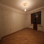 Продажа 2 комнат Новостройка, м. Нариман Нариманов метро, Наримановский р-н район 6