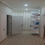 Продажа 3 комнат Новостройка, Масазыр, Абшерон район 17