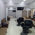 Kirayə (aylıq) 3 otaqlı Ofis, 28 May metrosu, Papanin, Nəsimi rayonu 3