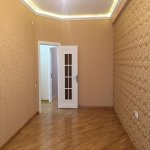 Продажа 3 комнат Новостройка, м. Ахмедли метро, Ахмедли, Хетаи район 11