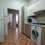 Satılır 3 otaqlı Həyət evi/villa, Avtovağzal metrosu, Biləcəri qəs., Binəqədi rayonu 15