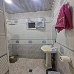 Satılır 2 otaqlı Həyət evi/villa, Masazır, Abşeron rayonu 7