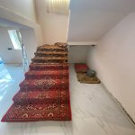 Kirayə (aylıq) 4 otaqlı Həyət evi/villa Xırdalan 12