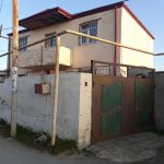 Satılır 3 otaqlı Həyət evi/villa, Azadlıq metrosu, Binəqədi qəs., Binəqədi rayonu 2