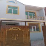 Satılır 4 otaqlı Həyət evi/villa Xırdalan 1