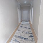 Satılır 4 otaqlı Həyət evi/villa, Qobu, Abşeron rayonu 9