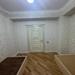 Продажа 3 комнат Новостройка, Масазыр, Абшерон район 14