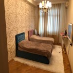 Продажа 3 комнат Новостройка, м. Гянджлик метро, Насими район 8