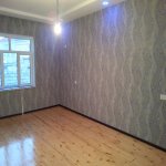 Satılır 4 otaqlı Həyət evi/villa, Binə qəs., Xəzər rayonu 9