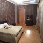 Satılır 5 otaqlı Həyət evi/villa, Binəqədi qəs., Binəqədi rayonu 26