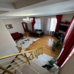 Satılır 7 otaqlı Həyət evi/villa, Azadlıq metrosu, Binəqədi qəs., Binəqədi rayonu 20