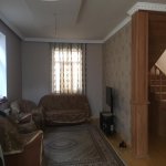 Продажа 5 комнат Дома/Виллы, Масазыр, Абшерон район 7