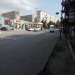 Satılır 5 otaqlı Köhnə Tikili, Hövsan qəs., Suraxanı rayonu 3